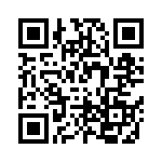 RGM15DTBD-S664 QRCode