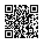 RGM15DTBT-S273 QRCode