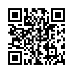 RGM15DTKD-S288 QRCode