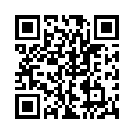 RGM15DTKD QRCode