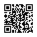 RGM15DTMS-S189 QRCode