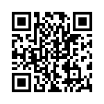 RGM15DTMT-S273 QRCode