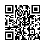 RGM15DTMT-S664 QRCode