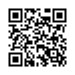 RGM18DRSN-S273 QRCode