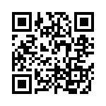 RGM18DRST-S273 QRCode