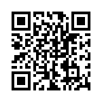 RGM18DTAD QRCode