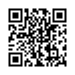 RGM18DTBT-S273 QRCode