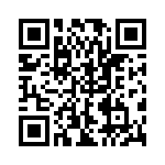 RGM18DTMS-S189 QRCode