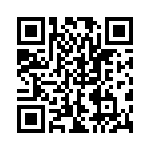 RGM18DTMT-S273 QRCode