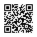 RGM22DRMD-S273 QRCode