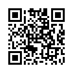 RGM22DRMD-S288 QRCode