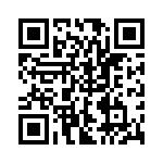 RGM22DRMD QRCode