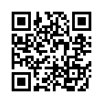 RGM22DRMH-S288 QRCode