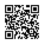 RGM22DRMN-S273 QRCode