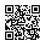 RGM22DRMN QRCode