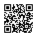 RGM22DRMT-S288 QRCode