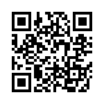 RGM22DRSD-S288 QRCode