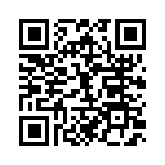 RGM22DRSD-S664 QRCode