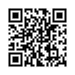 RGM22DRSD QRCode