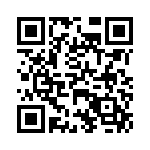 RGM22DRSH-S288 QRCode