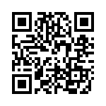 RGM22DRSH QRCode