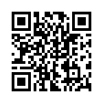 RGM22DRSN-S288 QRCode