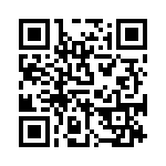 RGM22DRST-S288 QRCode