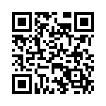 RGM22DTAD-S189 QRCode