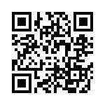 RGM22DTBD-S664 QRCode