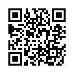 RGM22DTBH-S189 QRCode