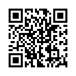 RGM22DTBS QRCode