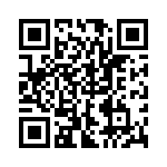 RGM22DTBT QRCode