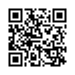 RGM22DTKS QRCode