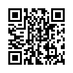 RGM22DTMD-S273 QRCode