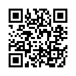 RGM22DTMS-S189 QRCode