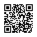 RGM22DTMT QRCode