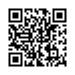 RGM24DRSN QRCode