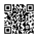 RGM24DRST-S288 QRCode