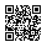 RGM24DTBN-S189 QRCode