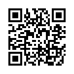 RGM24DTBT-S189 QRCode