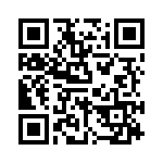 RGM24DTKD QRCode