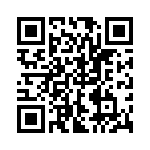 RGM24DTKH QRCode