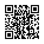 RGM24DTMH-S189 QRCode