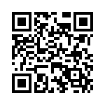 RGM24DTMN-S189 QRCode