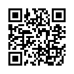 RGM25DRMD-S288 QRCode