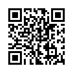 RGM25DRMN QRCode