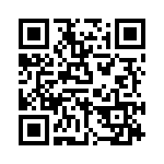 RGM25DRSD QRCode