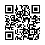 RGM25DRSH-S288 QRCode