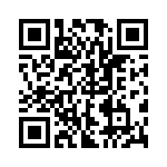 RGM25DRST-S288 QRCode