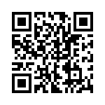 RGM25DRST QRCode